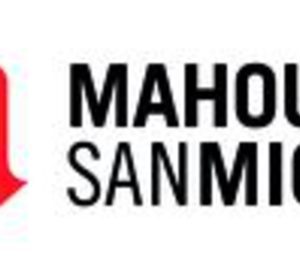 Mahou San Miguel estrena imagen corporativa