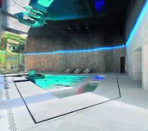 Mar Hotels invierte 6 M en remodelar varios de sus establecimientos