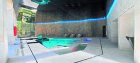 Mar Hotels invierte 6 M en remodelar varios de sus establecimientos