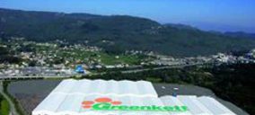 Maderas Iglesias alcanza preacuerdo para el convenio