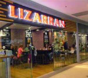 Comess abre Lizarrán en Valencia y Cantina Mariachi en Ondara