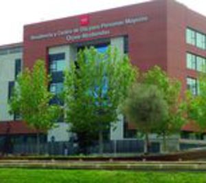 Orpea Ibérica firma dos convenios con el Ayuntamiento de Alcobendas