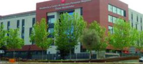 Orpea Ibérica firma dos convenios con el Ayuntamiento de Alcobendas