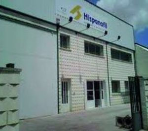 Hispanofil abrirá nuevos centros