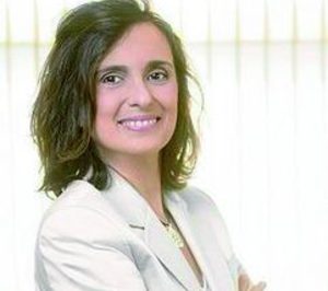 Lina Morell, nueva directora financiera de Cleop
