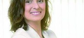 Lina Morell, nueva directora financiera de Cleop