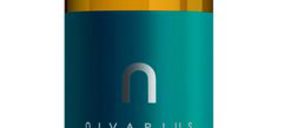 Bodegas Nivarius saca sus primeros vinos