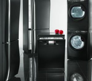 Candy inaugura en Rusia una nueva línea de producción de frío