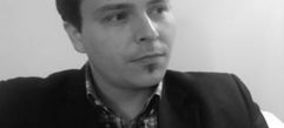 Rakuten comenzará a operar en España a partir de otoño