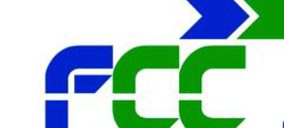 FCC vende la checa SmVak a Mitsui por 97 M