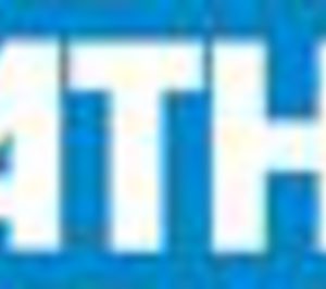 Decathlon cierra su tienda de Calatayud