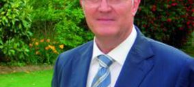 Cris Morillas se incorpora a Smeg España