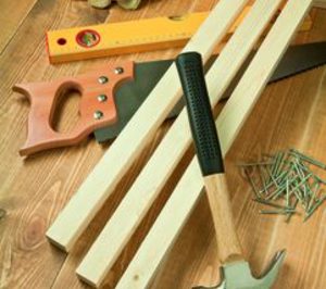 Una conocida firma de bricolaje cierra tienda