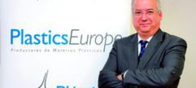 PlasticsEurope Iberia tiene nuevo Director General