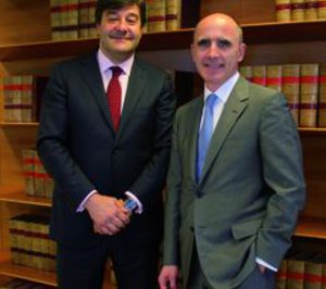 La innovación no puede orientarse hoy a subir los precios