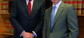 La innovación no puede orientarse hoy a subir los precios