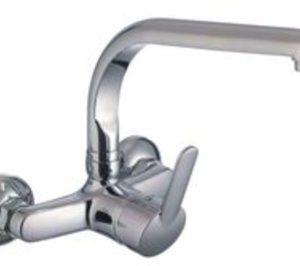 STH amplía su catálogo 