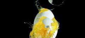 Alimentaria 2014 se vuelca en la internacionalización