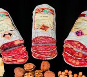 Font Verdaguer crece en el exterior