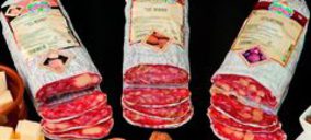 Font Verdaguer crece en el exterior