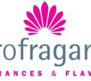 Eurofragance renuncia a su negocio de aromas