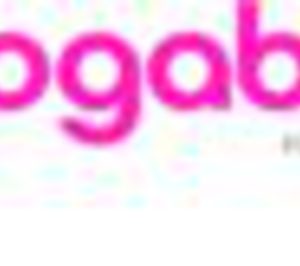 Wogaboo abre su primer local en Aragón en su estreno fuera de Madrid