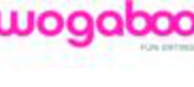 Wogaboo abre su primer local en Aragón en su estreno fuera de Madrid
