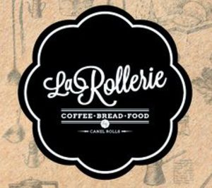 Canel Rolls estrena La Rollerie