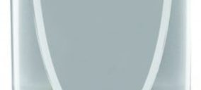 Rentokil Initial lanza dispensador automático de jabón