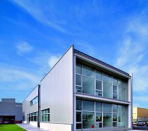 Prosol avanza en su plan de crecimiento