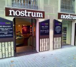 Nostrum amplía su presencia en la provincia de Tarragona