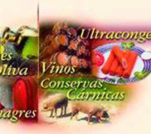 Crismona entra en concurso