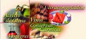 Crismona entra en concurso