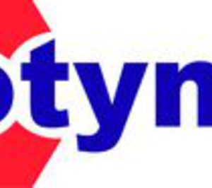 Nace una nueva empresa para el sector de la fijación