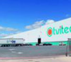 Tvitec invertirá 4 M€ en un nuevo horno