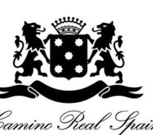 Camino Real renovará instalaciones con una inversión de 3 M