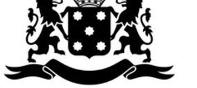 Camino Real renovará instalaciones con una inversión de 3 M