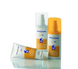 Stanhome reduce su capital para mitigar las pérdidas