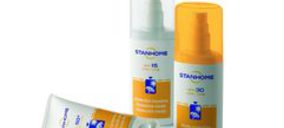 Stanhome reduce su capital para mitigar las pérdidas