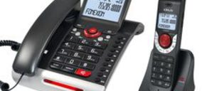 Fonexion aborda la telefonía residencial