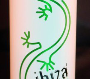 La energética Ibiza Paradise se presenta al mercado