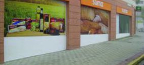 La franquicia Suma amplía su presencia en Baleares