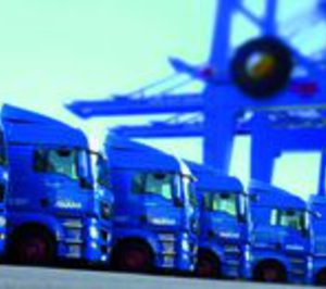 Las empresas del grupo Mazo, ahora bajo un paraguas común