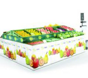 Grupo GP relanza las bobinas Flexidecor Print más ecológicas