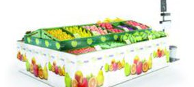 Grupo GP relanza las bobinas Flexidecor Print más ecológicas