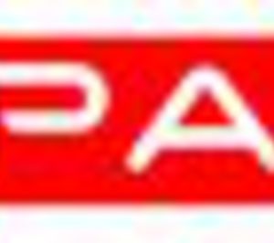 La marca ‘Spar’ llega a las gasolineras ‘Galp’ de la mano de Miquel