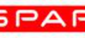 La marca ‘Spar’ llega a las gasolineras ‘Galp’ de la mano de Miquel