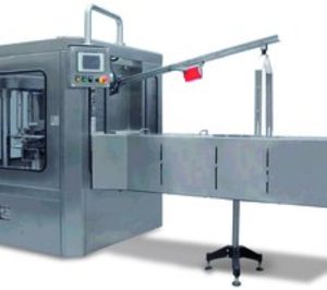 Montajes Conserveros de Galicia roza los 3 M