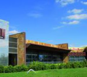 Leche Pascual se apoya en las alianzas para ganar eficiencia y seguir creciendo