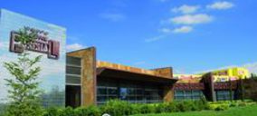 Leche Pascual se apoya en las alianzas para ganar eficiencia y seguir creciendo